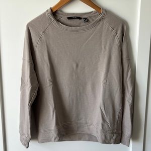 VERO MODA. Women’s sweater